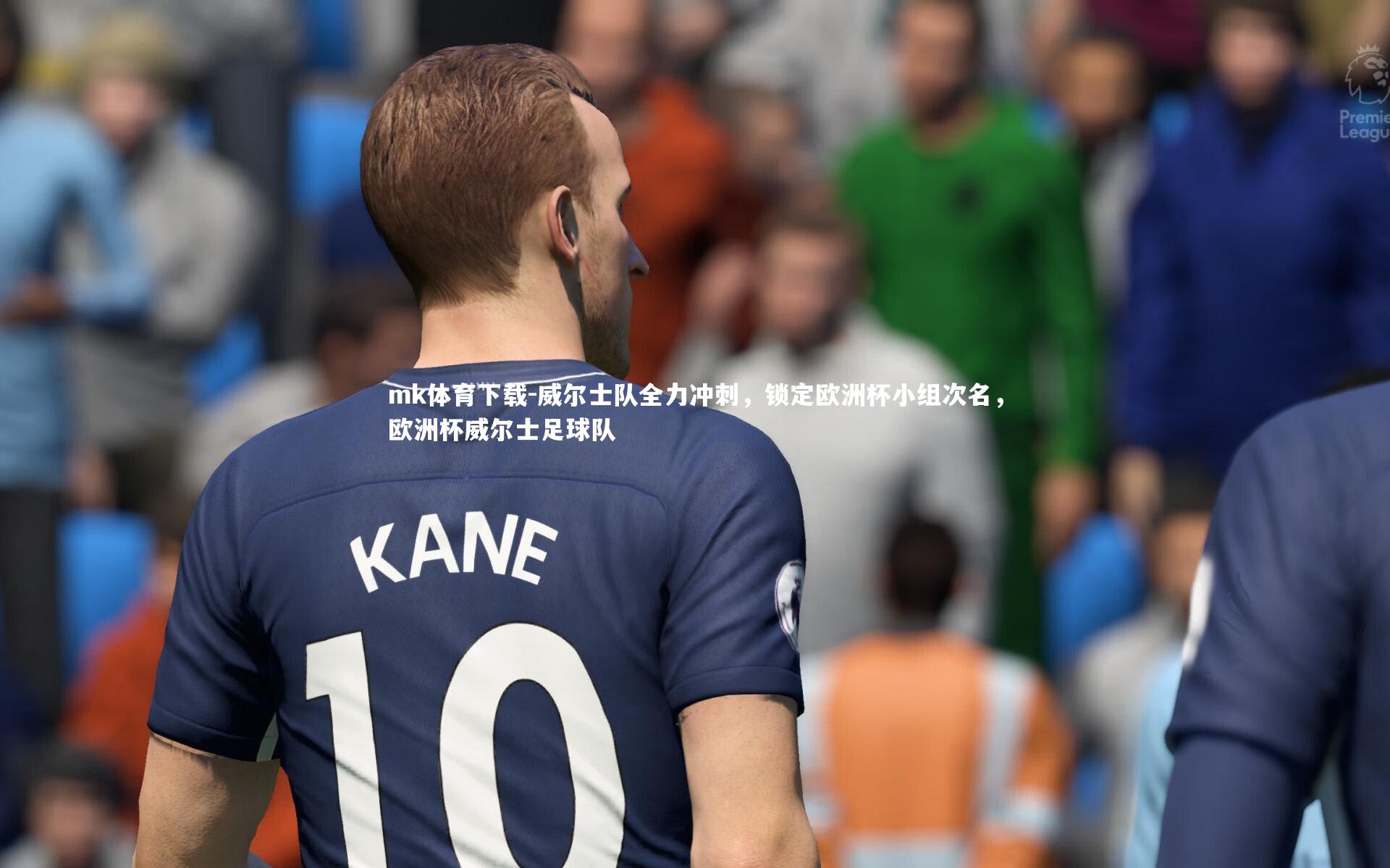 mk体育下载-威尔士队全力冲刺，锁定欧洲杯小组次名，欧洲杯威尔士足球队