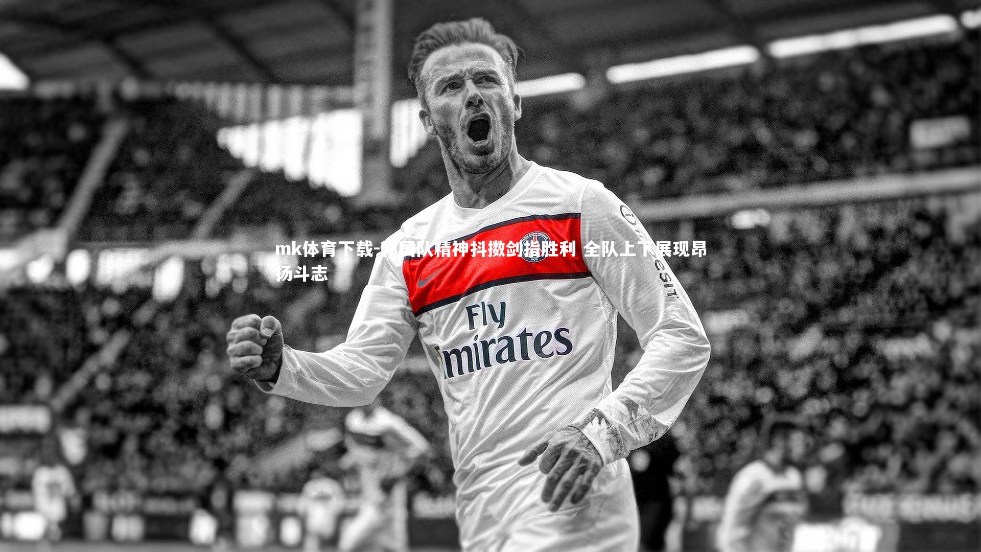 韩国队精神抖擞剑指胜利 全队上下展现昂扬斗志